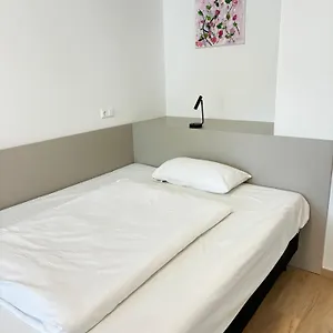 Hotel Wasserpalast - Breakfast For Free!!!, Graz